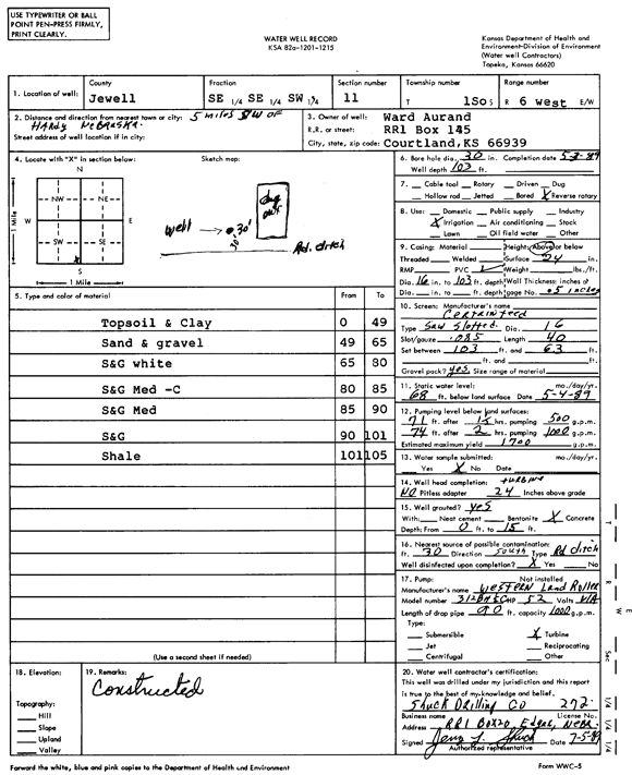 scan of WWC5--if missing then scan not yet transferred