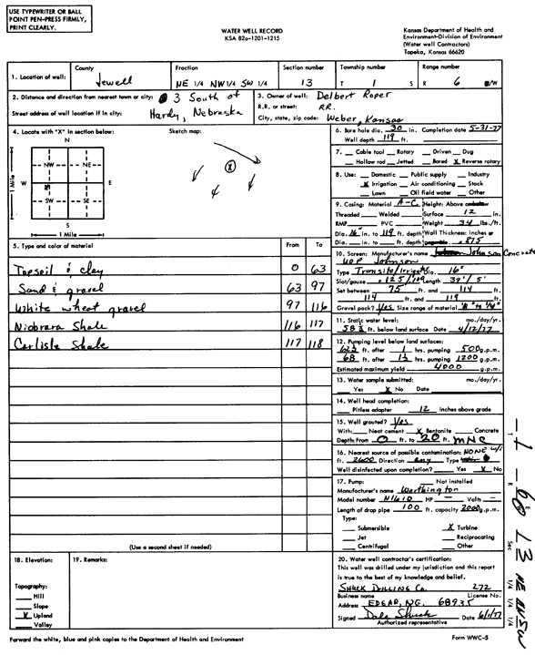 scan of WWC5--if missing then scan not yet transferred