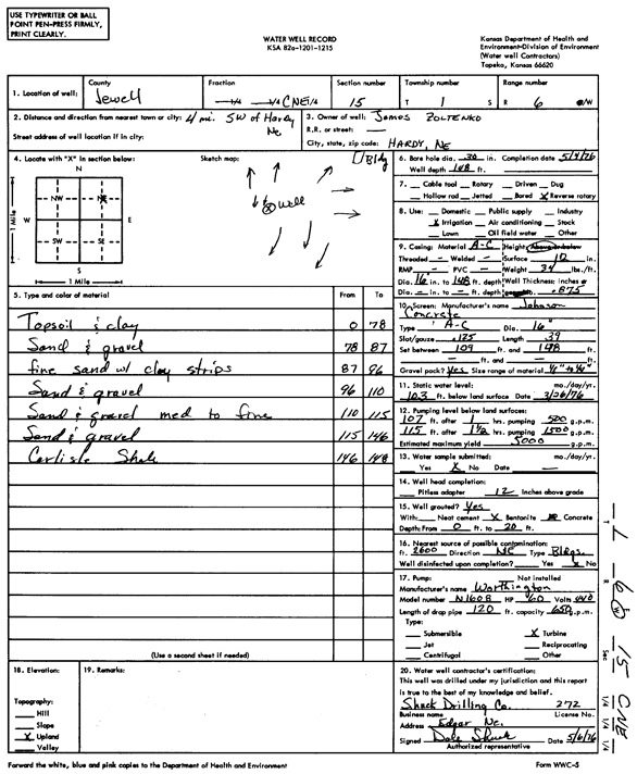 scan of WWC5--if missing then scan not yet transferred