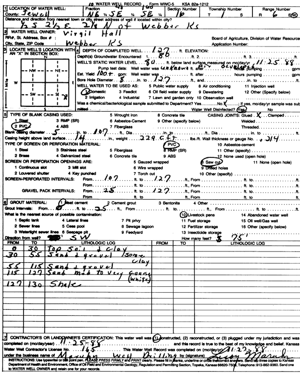 scan of WWC5--if missing then scan not yet transferred