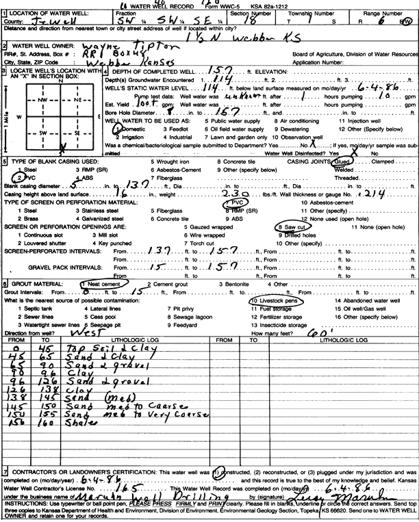 scan of WWC5--if missing then scan not yet transferred