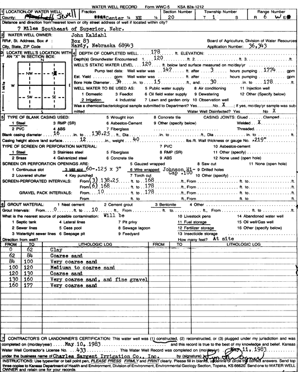 scan of WWC5--if missing then scan not yet transferred