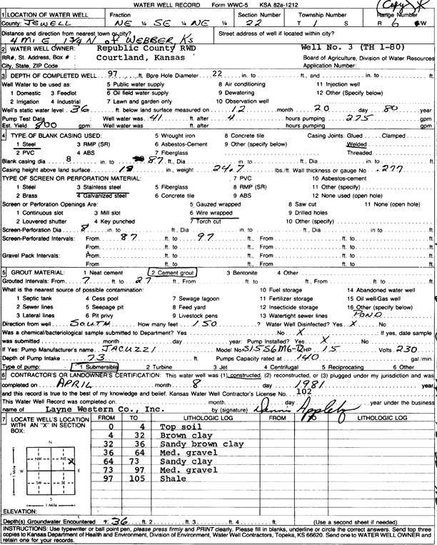 scan of WWC5--if missing then scan not yet transferred