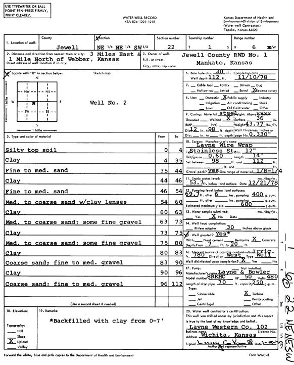 scan of WWC5--if missing then scan not yet transferred