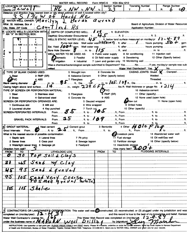 scan of WWC5--if missing then scan not yet transferred