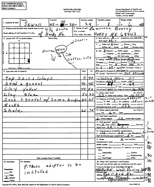 scan of WWC5--if missing then scan not yet transferred