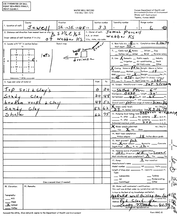 scan of WWC5--if missing then scan not yet transferred