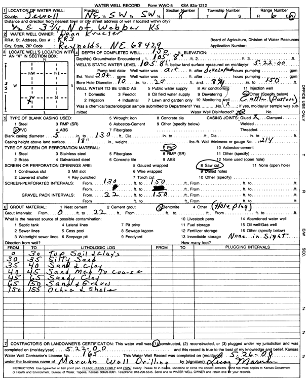 scan of WWC5--if missing then scan not yet transferred