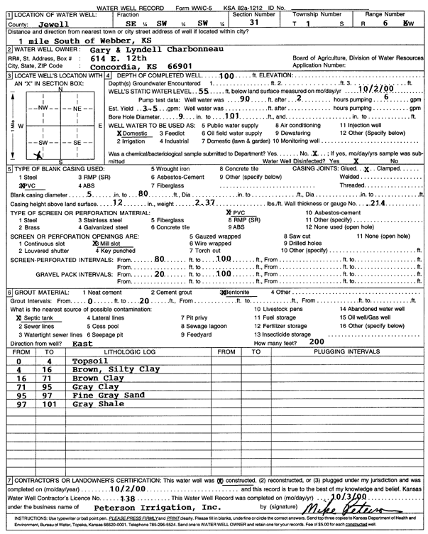 scan of WWC5--if missing then scan not yet transferred