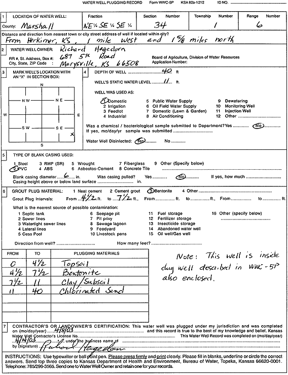 scan of WWC5--if missing then scan not yet transferred