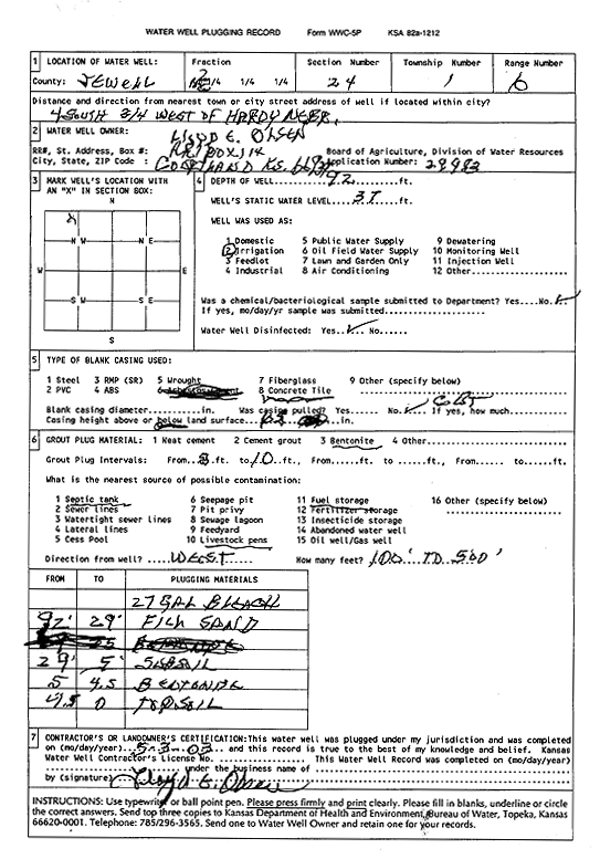 scan of WWC5--if missing then scan not yet transferred