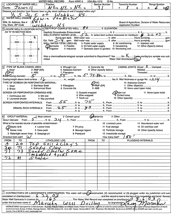 scan of WWC5--if missing then scan not yet transferred