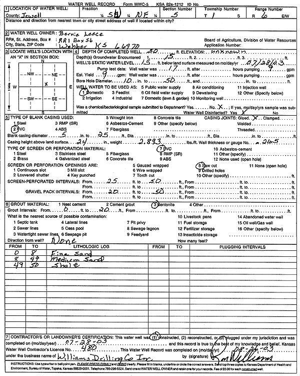 scan of WWC5--if missing then scan not yet transferred