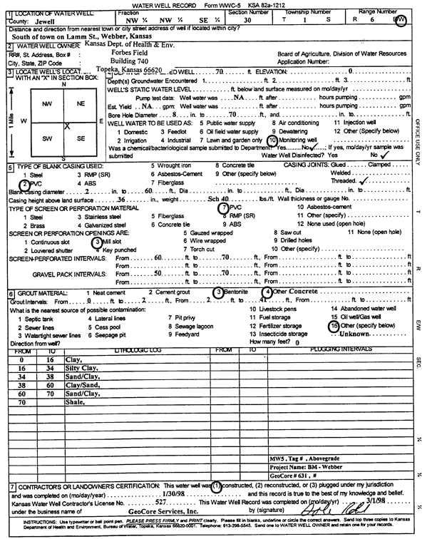 scan of WWC5--if missing then scan not yet transferred