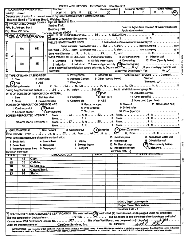 scan of WWC5--if missing then scan not yet transferred