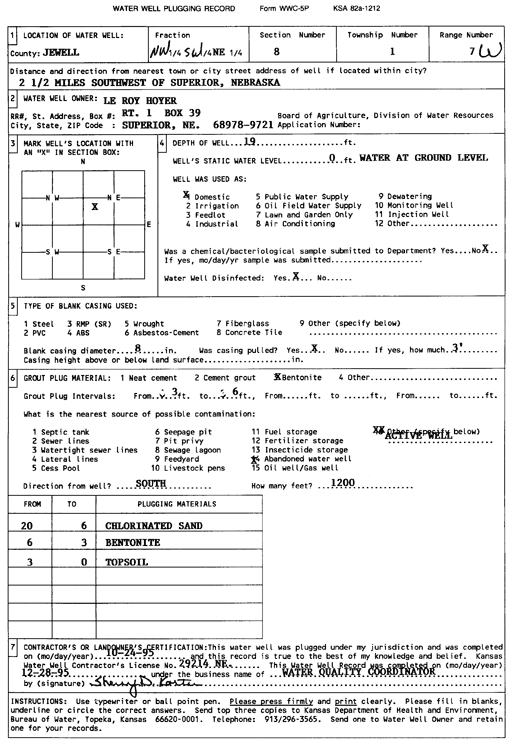 scan of WWC5--if missing then scan not yet transferred