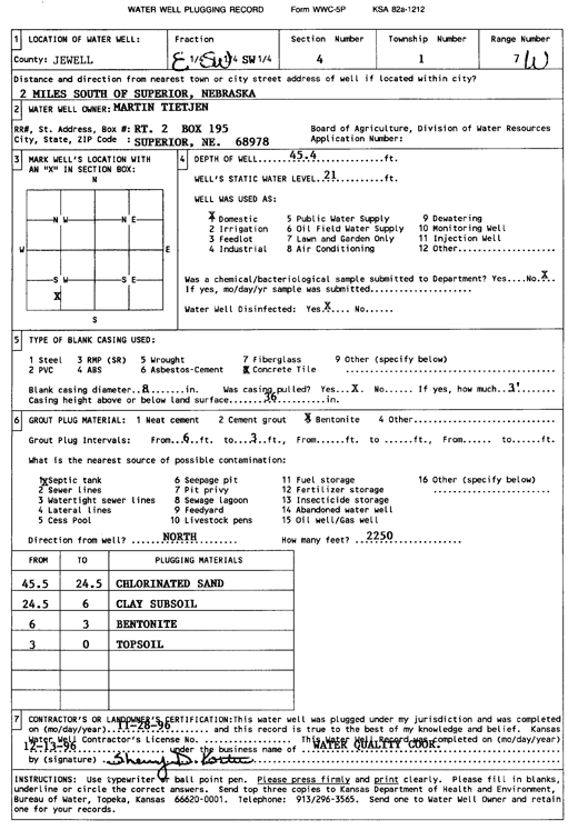 scan of WWC5--if missing then scan not yet transferred