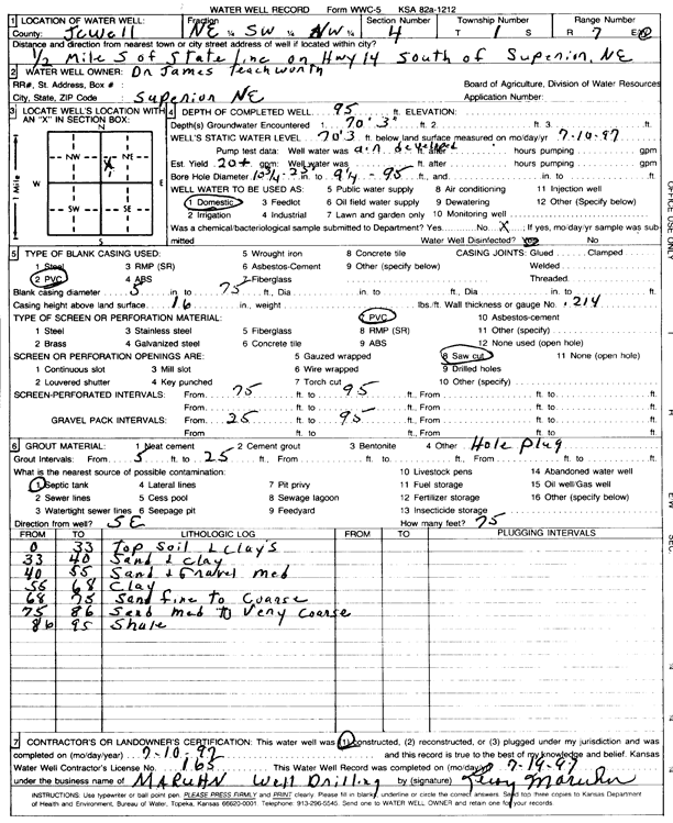 scan of WWC5--if missing then scan not yet transferred