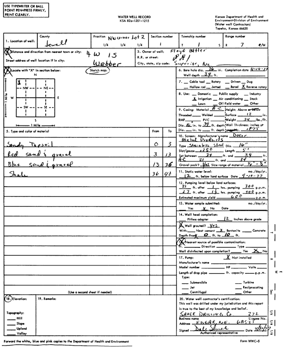 scan of WWC5--if missing then scan not yet transferred