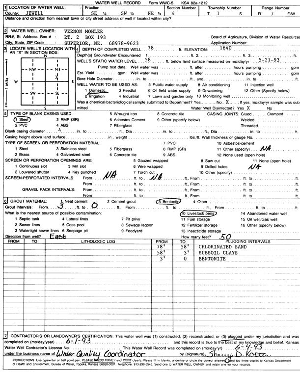 scan of WWC5--if missing then scan not yet transferred