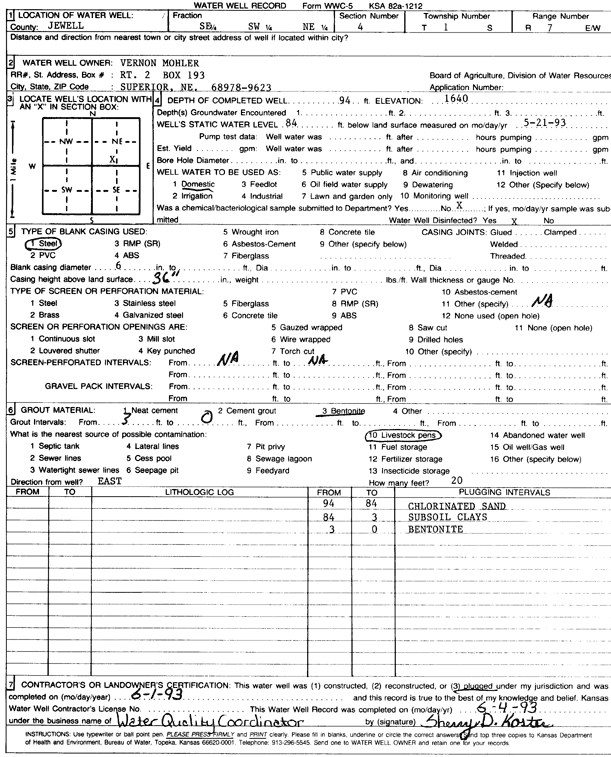 scan of WWC5--if missing then scan not yet transferred