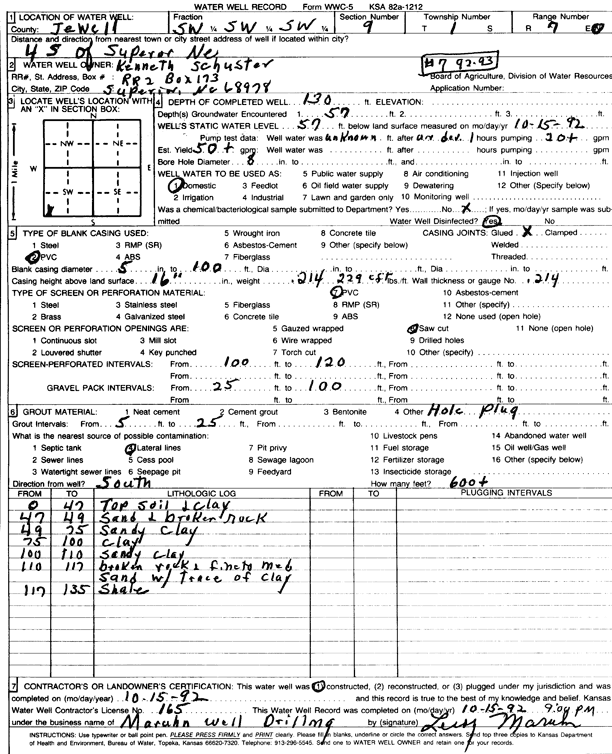 scan of WWC5--if missing then scan not yet transferred