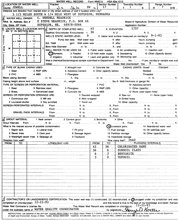 scan of WWC5--if missing then scan not yet transferred