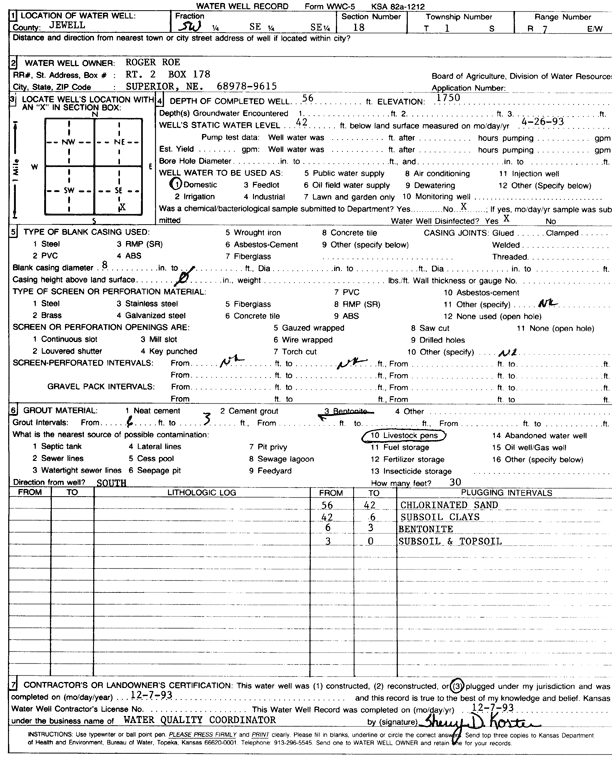 scan of WWC5--if missing then scan not yet transferred