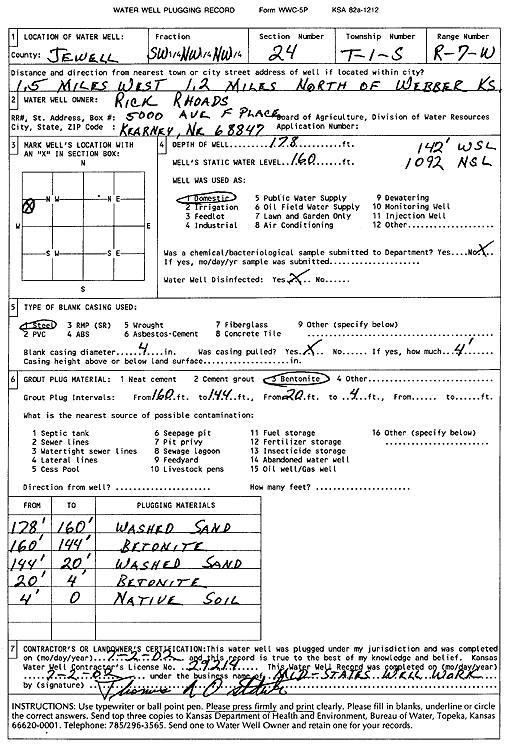 scan of WWC5--if missing then scan not yet transferred