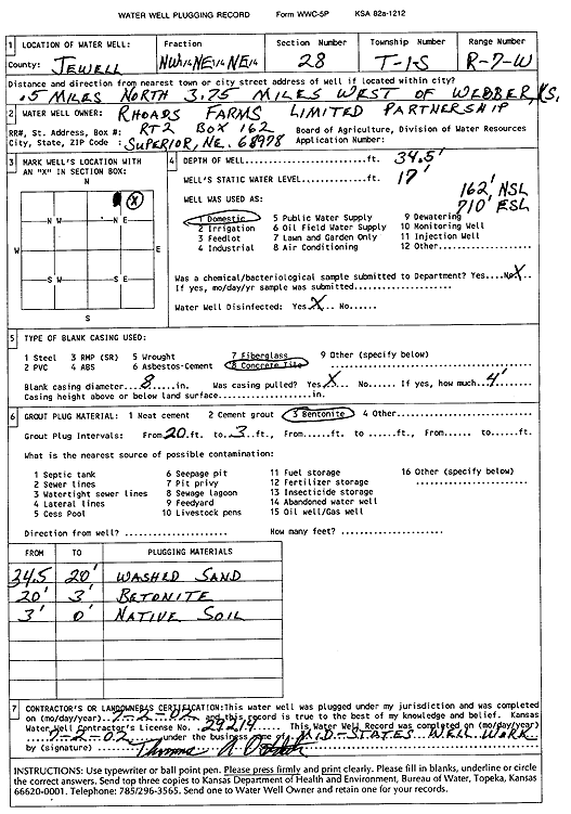 scan of WWC5--if missing then scan not yet transferred