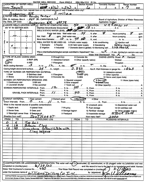 scan of WWC5--if missing then scan not yet transferred