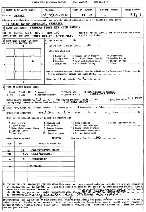 scan of WWC5--if missing then scan not yet transferred