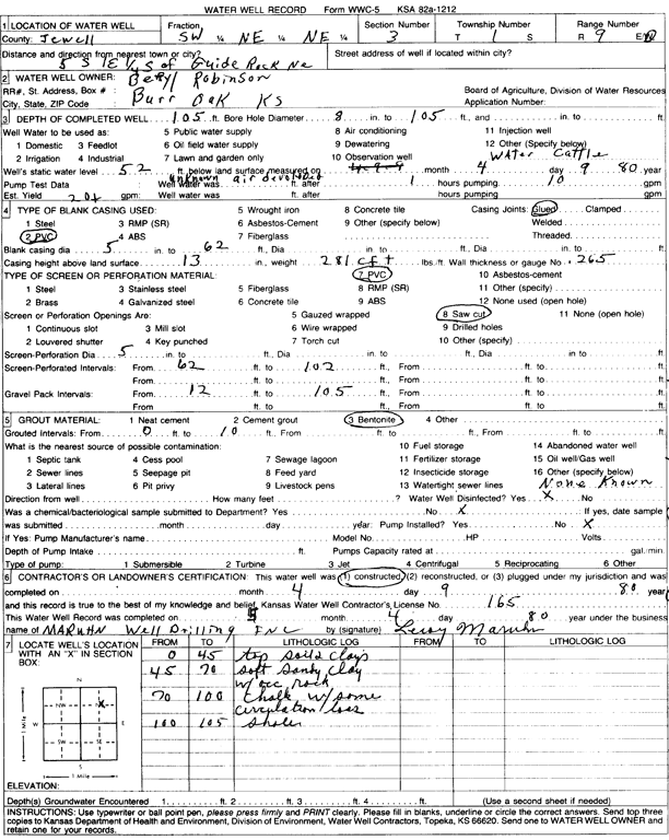 scan of WWC5--if missing then scan not yet transferred