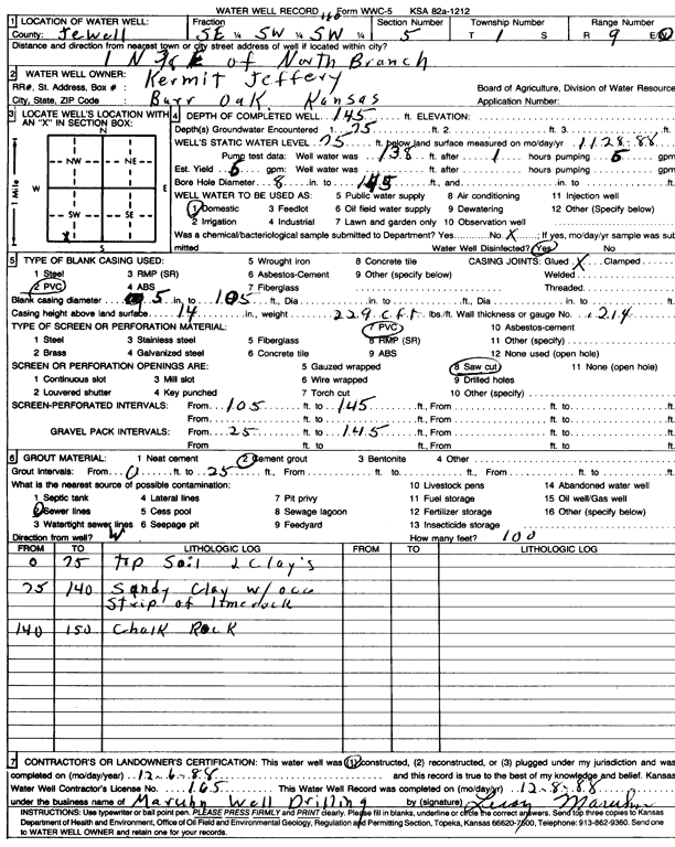 scan of WWC5--if missing then scan not yet transferred