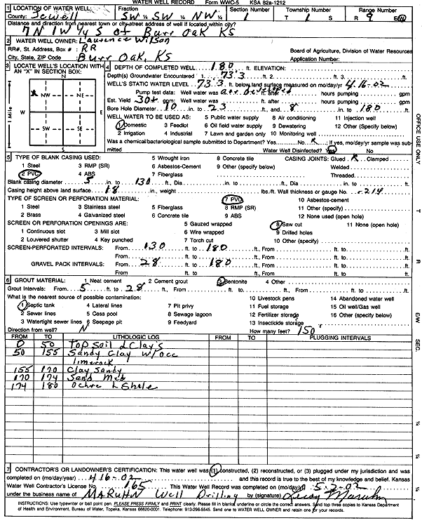 scan of WWC5--if missing then scan not yet transferred