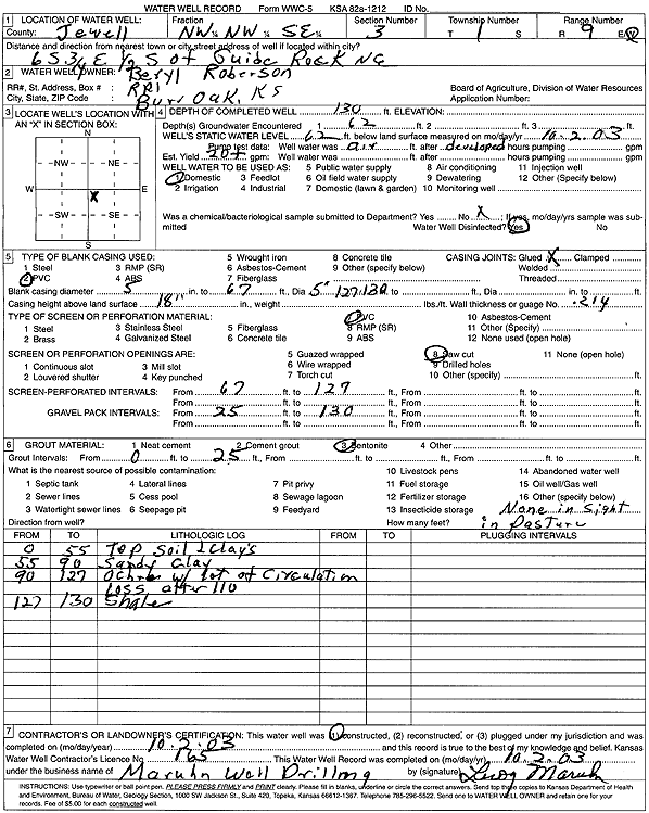 scan of WWC5--if missing then scan not yet transferred