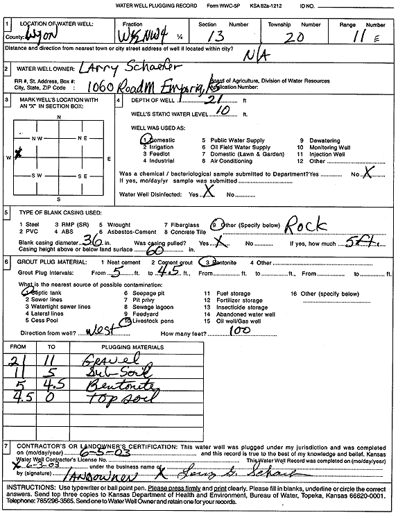 scan of WWC5--if missing then scan not yet transferred