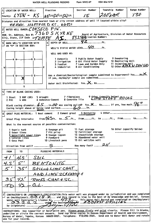 scan of WWC5--if missing then scan not yet transferred