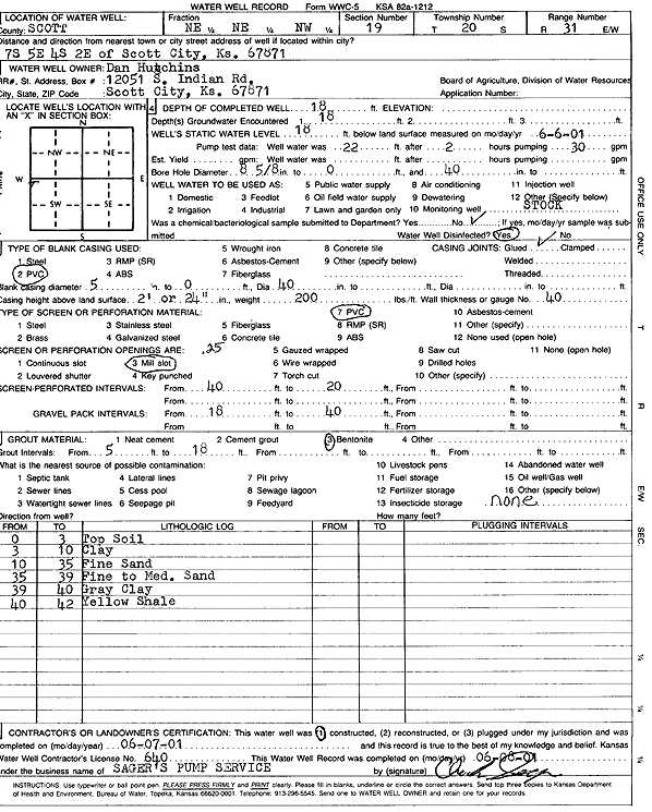 scan of WWC5--if missing then scan not yet transferred