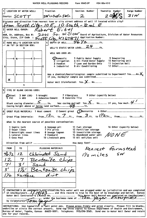 scan of WWC5--if missing then scan not yet transferred