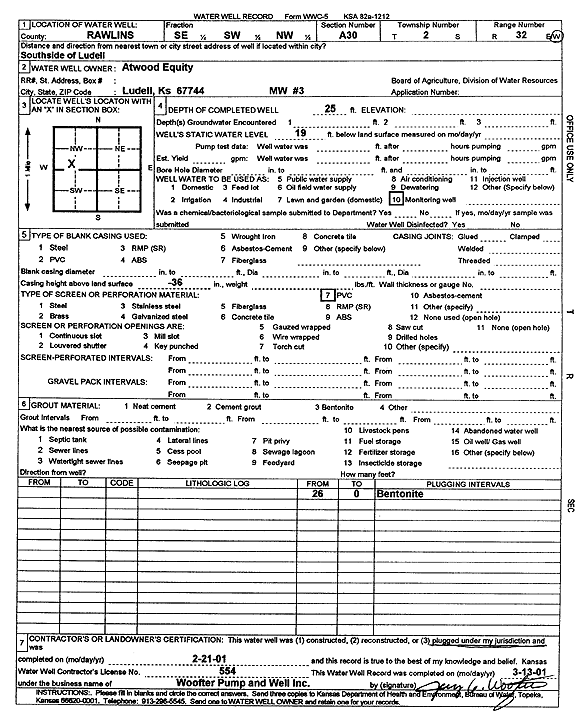 scan of WWC5--if missing then scan not yet transferred