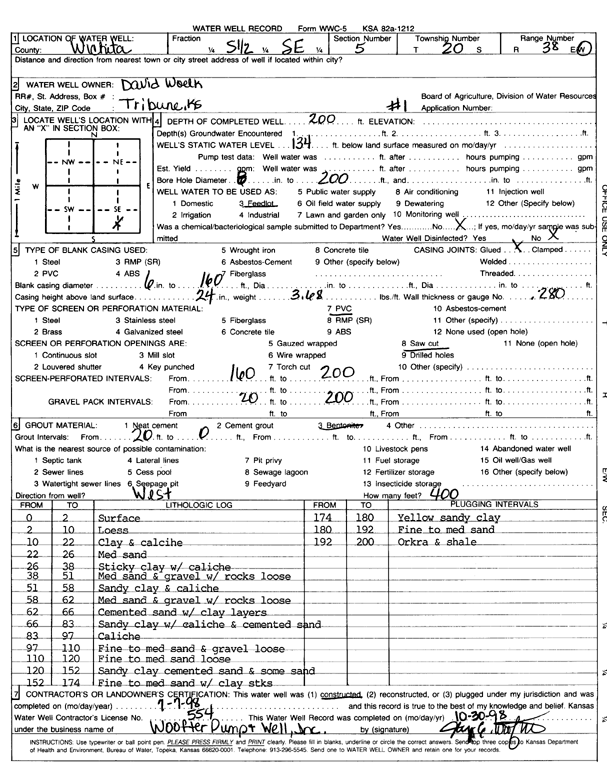 scan of WWC5--if missing then scan not yet transferred