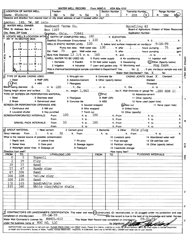 scan of WWC5--if missing then scan not yet transferred