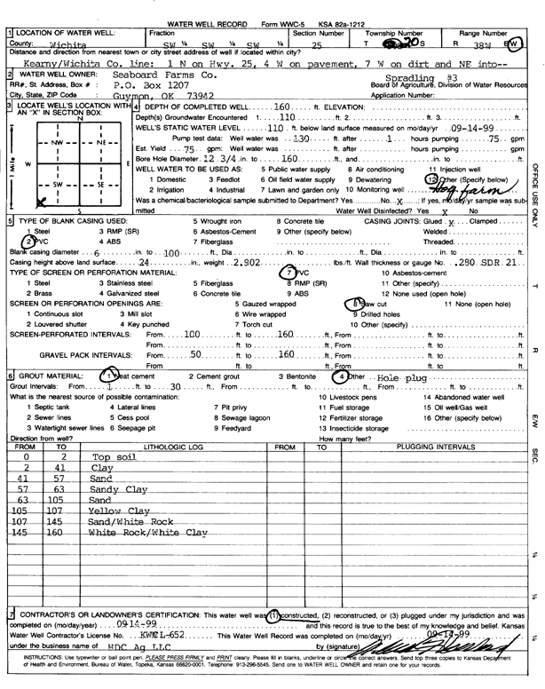 scan of WWC5--if missing then scan not yet transferred