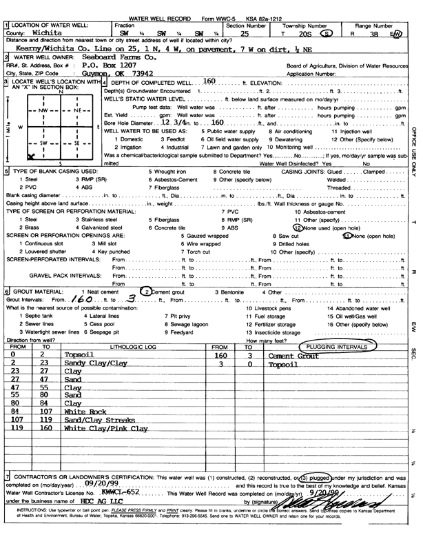 scan of WWC5--if missing then scan not yet transferred