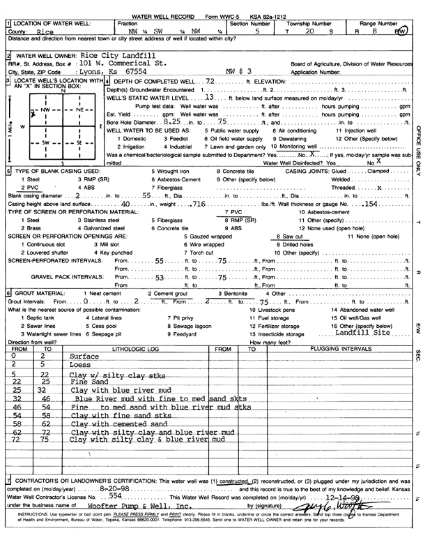 scan of WWC5--if missing then scan not yet transferred