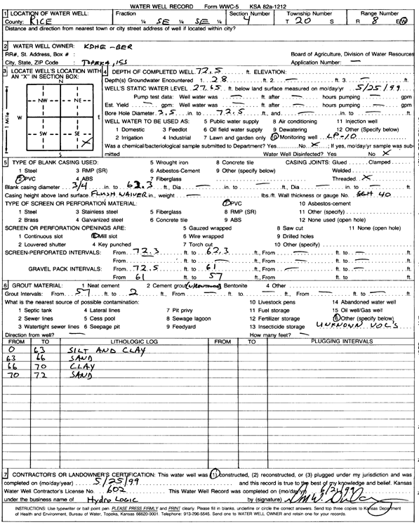 scan of WWC5--if missing then scan not yet transferred