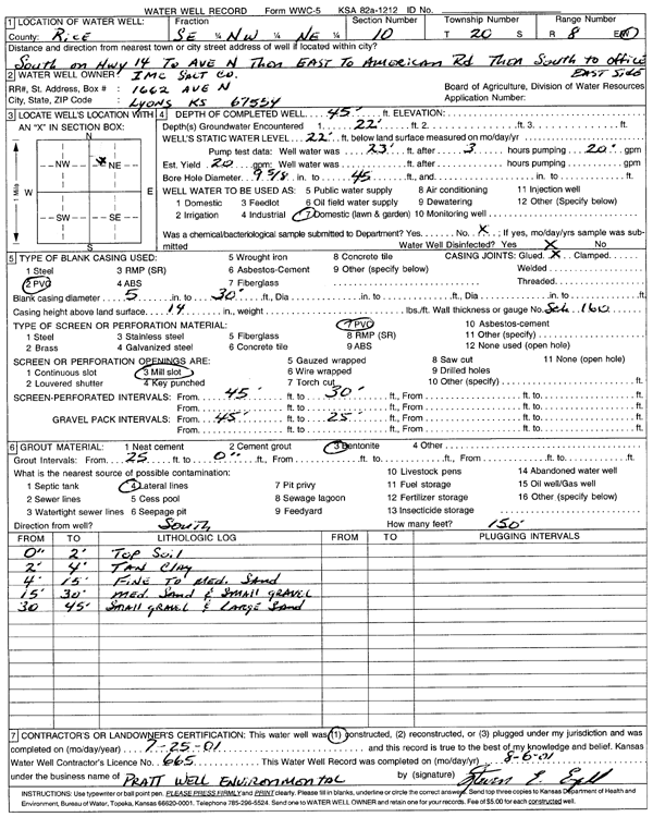 scan of WWC5--if missing then scan not yet transferred