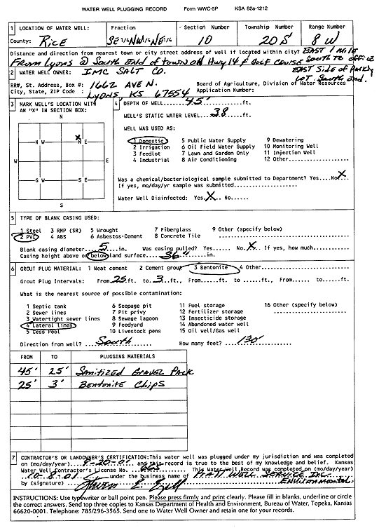 scan of WWC5--if missing then scan not yet transferred