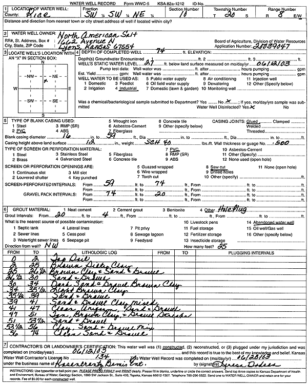 scan of WWC5--if missing then scan not yet transferred